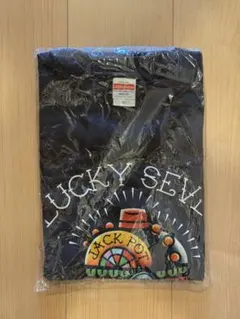 2025年最新】さらば青春の光 tシャツ ラッキー7の人気アイテム - メルカリ