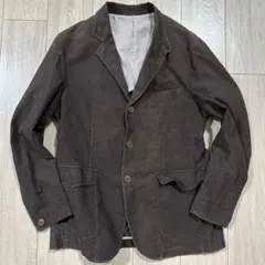 CHRISTIAN ORANI アウター L相当