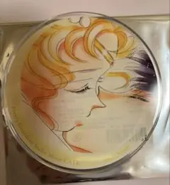 セーラームーンカフェ