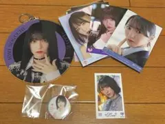 2025年最新】野口衣織 ミニフォト 呪って呪っての人気アイテム