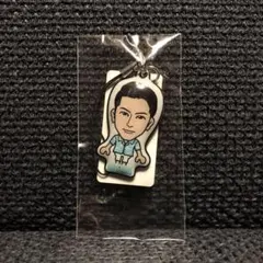 長谷川慎 アロハ クリーナー