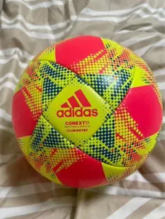 2025年最新】conext19の人気アイテム - メルカリ