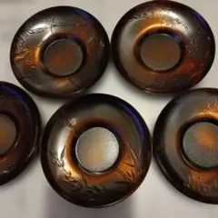 Item thumbnail for item 4b03a520-f1a2-4585-b700-3ad8a2f232be