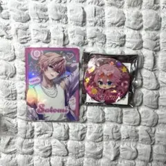 あみみ様 リクエスト 2点 まとめ商品