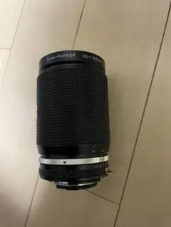 2026年最新】nikon 35 135の人気アイテム - メルカリ