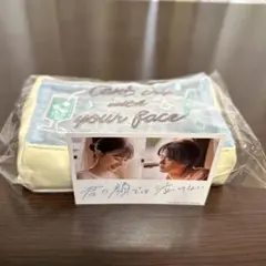 Item thumbnail for item f2433f00-d510-473d-9183-0694adb91c08