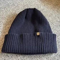 Item thumbnail for item d35d6b8a-5670-4ae3-9d95-f213490bb8ea