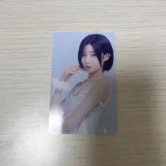 BABYMONSTER supadupaluv ラントレ アサ POPUP