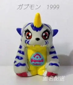 ★激レア　 最強51個セット　デジモン指人形　フィギュア ☆激レア 最強51個セット デジモン指人形 フィギュア