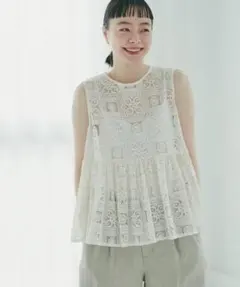 Item thumbnail for item 3dd96717-67d0-4c63-8ae5-5cd8b876b5fe