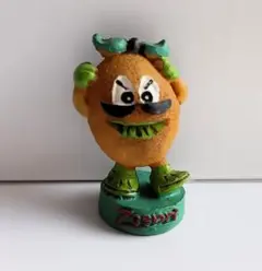 初代ゼスプリ フィギュア サングラス