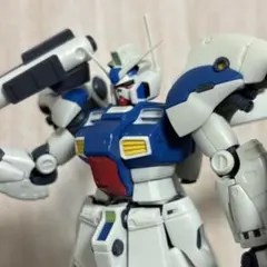 ジャンク アニメ