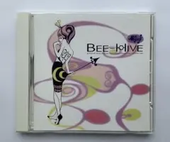 BEE-HIVE オムニバス アルバム　アミューズ　Perfume 2025年最新】Perfume BEE-HIVEの人気アイテム - メルカリ