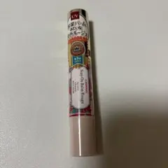 新品未使用　CANMAKE キャンメイク ステイオンバームルージュ 15のサムネイル