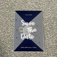 SUPER JUNIOR SHOWCASE ショーケース　特典 トレカ9枚セット SUPER JUNIOR SHOWCASE ショーケース 特典 トレカ9枚セット
