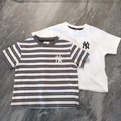 Item thumbnail for item 3a68a333-609d-4e7b-a83f-825643423772