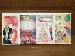 2025年最新】銀河漂流バイファム dvdの人気アイテム - メルカリ