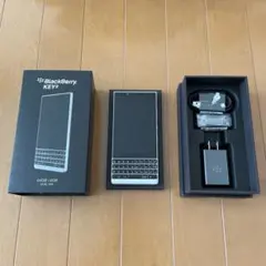 2026年最新】Blackberry Q10の人気アイテム - メルカリ