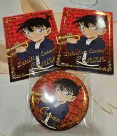 2026年最新】コナンコンサート2025の人気アイテム - メルカリ