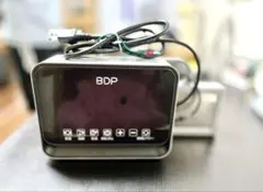 2026年最新】bdp 食洗機の人気アイテム - メルカリ