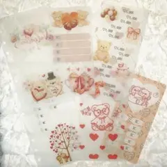 Item thumbnail for item 644f711b-7d15-4157-a1fd-d8addd13bd5c