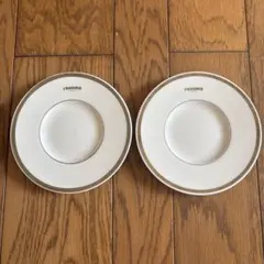 Item thumbnail for item 1d7ed373-7c72-4de5-9181-9ee6030dfa89