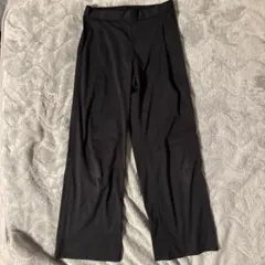 ストレッチパンツ カジュアルパンツ