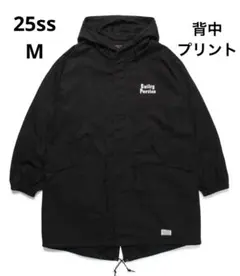 2025年最新】ワコマリア モッズコートの人気アイテム - メルカリ