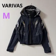 2026年最新】VARIVAS フィッシングウェア レインウェアの人気アイテム