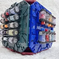 2026年最新】仮面ライダービルド パンドラボックスの人気アイテム