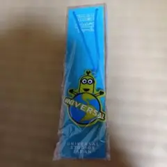 ユニバーサルスタジオジャパン ミニオン　チャーム