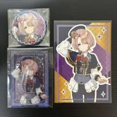 2026年最新】有村麻央 缶バッジの人気アイテム - メルカリ