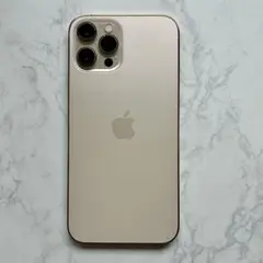 2026年最新】iphone 12 pro max 128gb simフリーの人気アイテム - メルカリ