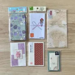 Item thumbnail for item e38bcfc6-27a1-45b2-919d-d5dc2bfc26de