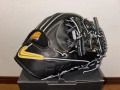 2026年最新】実使用グラブの人気アイテム - メルカリ