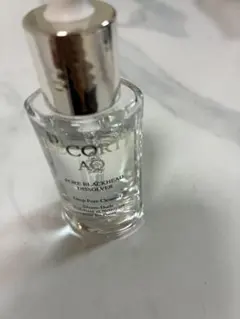 コスメデコルテ AQ 毛穴美容液オイル ＜洗い流し用オイル美容液＞ 15mL