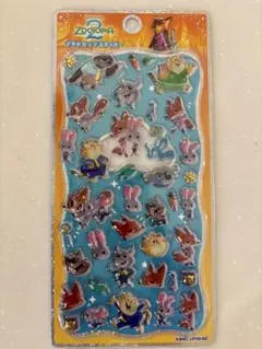 NENE様 リクエスト 3点 まとめ商品