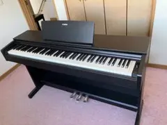 2026年最新】YAMAHA YDP 123の人気アイテム - メルカリ
