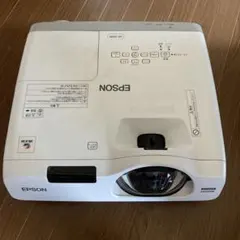 Item thumbnail for item f298a01d-ebb3-4a70-9d89-3e4308ae2661