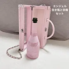 2026年最新】エンジェルシャンパンピンクの人気アイテム - メルカリ