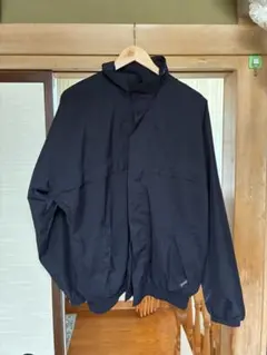 2025年最新】警察 ジャンパーの人気アイテム - メルカリ