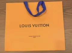 Item thumbnail for item 4283811d-3158-4bd1-9b22-81e7d14a03c8