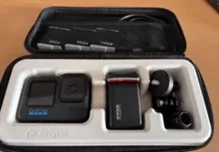 Item thumbnail for item 1e6a649d-9198-499c-8e94-295ce8e9cf62