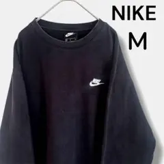 Yoshiさま専用です☺︎