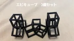 Item thumbnail for item a5cd121b-5750-4e9c-8a8b-7691dcfcdb1d