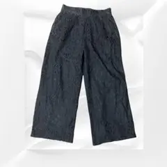 Item thumbnail for item 2a623635-732c-4824-9f22-a52554dec448