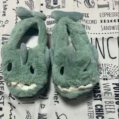 Item thumbnail for item 3713fd62-1877-4699-8598-d27d3ed2d634