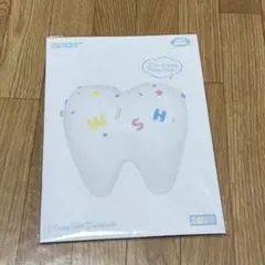 nctwish シーグリ 2026 photobook