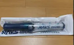 2025年最新】Snowman ペンライト レイズの人気アイテム - メルカリ