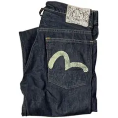 2026年最新】EVISU メンズ ブーツカットデニム・フレアデニムの人気